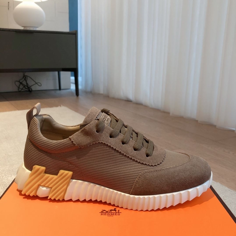 Hermes Casual Shoes